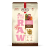 (限時優惠: 正價$467) Primal 1.5lb Kibble in the Raw ((Beef Recipe)) 粗磨凍乾貓糧 全貓配方 牛肉 1.5磅 (FBKR1) {原裝行貨} 